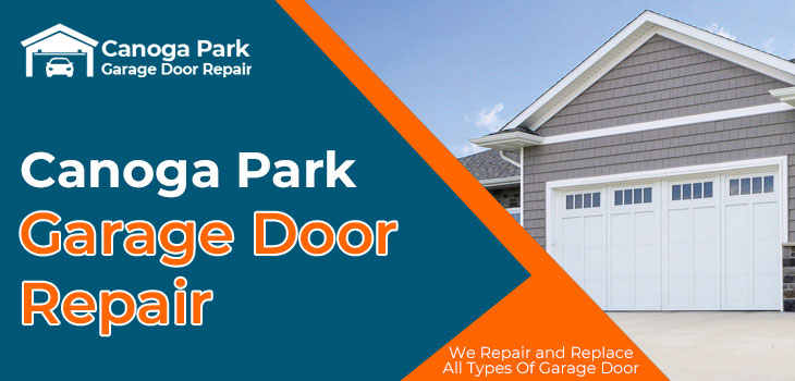 garage-door-repair-canoga-park